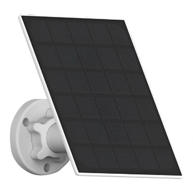 Panel słoneczny do kamer Imou