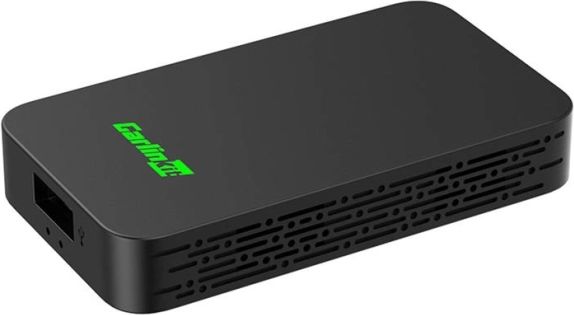 Stabilne i szybkie połączenie 2,4G/5G