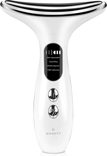 EMS Elektrostymulacja