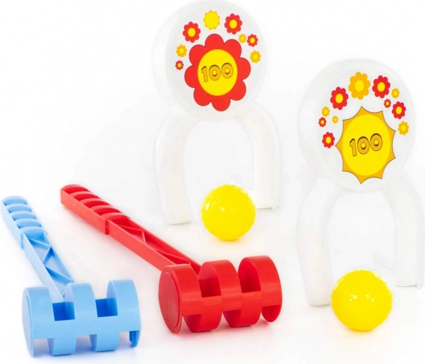 Lekkie i łatwe do przenoszenia