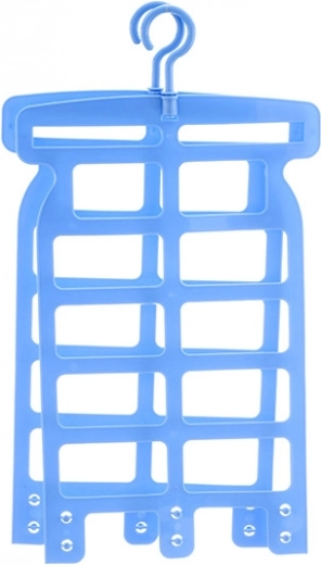 Lekka, wytrzymała i łatwa do przechowywania