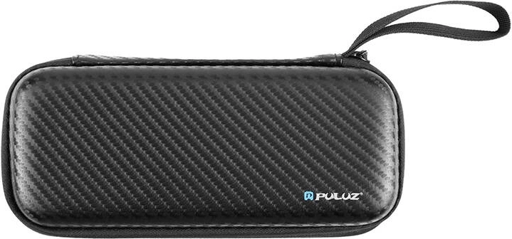 Wytrzymała konstrukcja