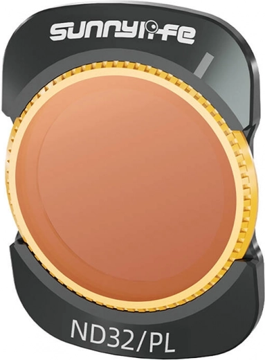 Wysokiej klasy szkło optyczne i wytrzymała konstrukcja