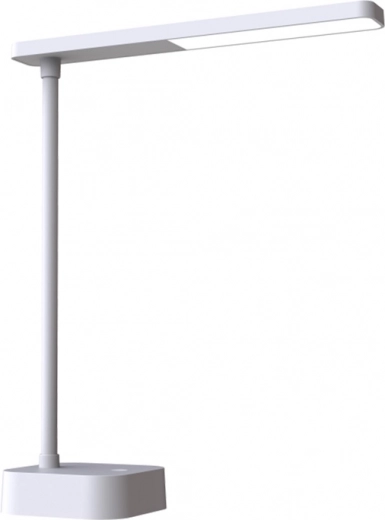 Płynna regulacja jasności