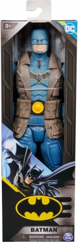 Figurka BATMAN 30 cm – mix wariantów