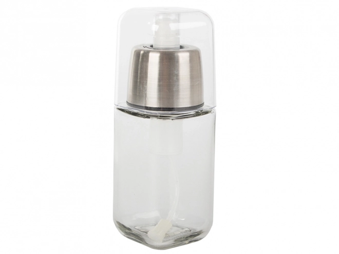 Olejowy rozpylacz do octu 180 ml