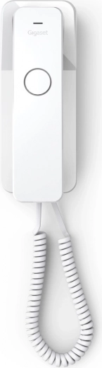 Pewność, że żaden telefon nie umknie