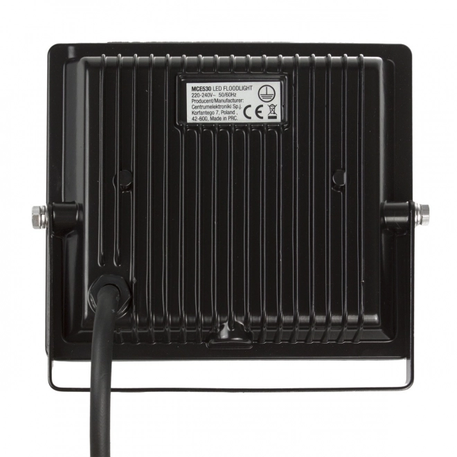 Reflektor LED 30W Maclean Energy