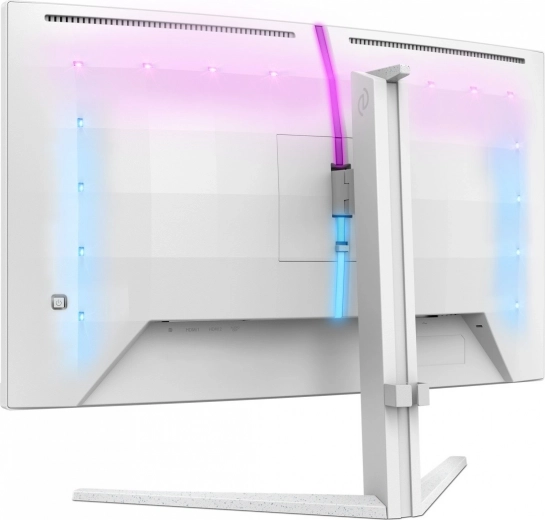 Technologia Ambiglow