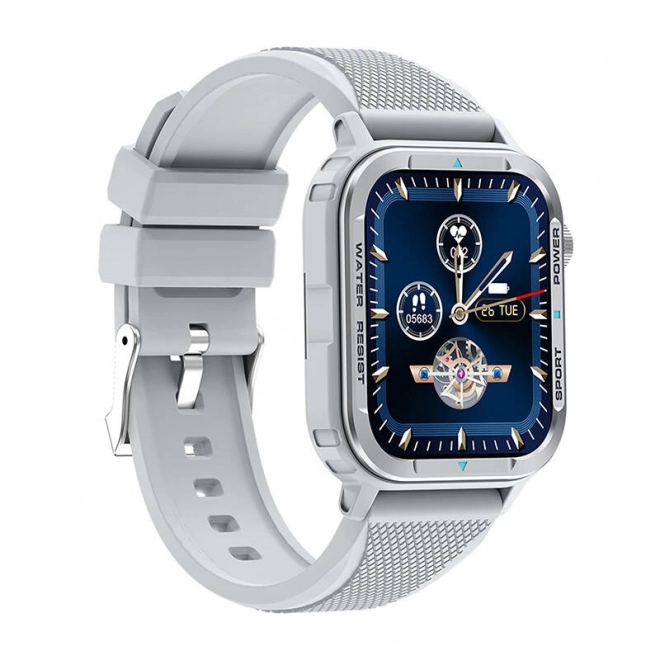 Smartwatch Colmi M41