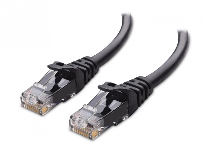 Wydajny wzmacniacz Wi-Fi 300 Mbps