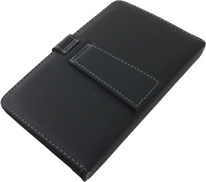 Klawiatura i etui do tabletów 7 cali