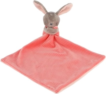 Miękkość i komfort dla spokojnego snu