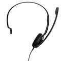 EPOS PC 7 USB multimedialne słuchawki