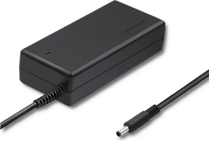 Niezawodność na każdy dzień