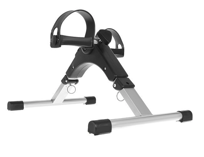 Rower rehabilitacyjny BASIC