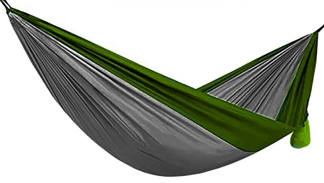 Turystyczna hamakowa siatka Santiago 260x140cm