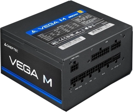Nowoczesna platforma: LLC Half-Bridge i DC-to-DC