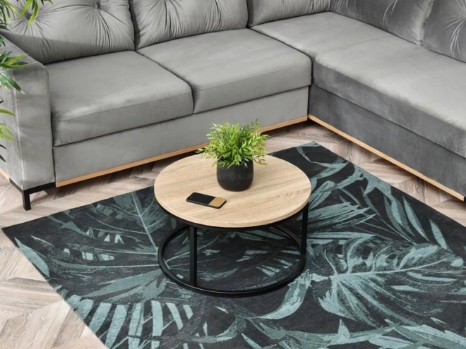 Ponadczasowy design loftowy