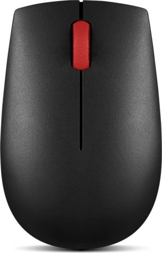 Ergonomiczna konstrukcja