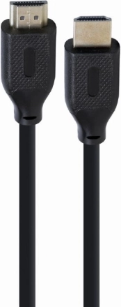 Kabel HDMI Ultra High Speed 8K z Ethernetem 2 m