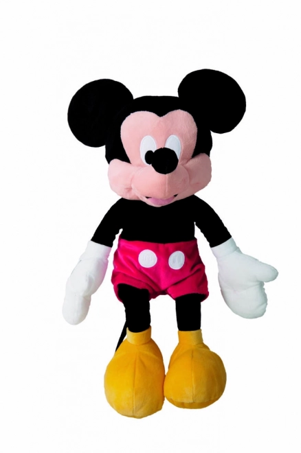 WD Mickey plusz 43 cm