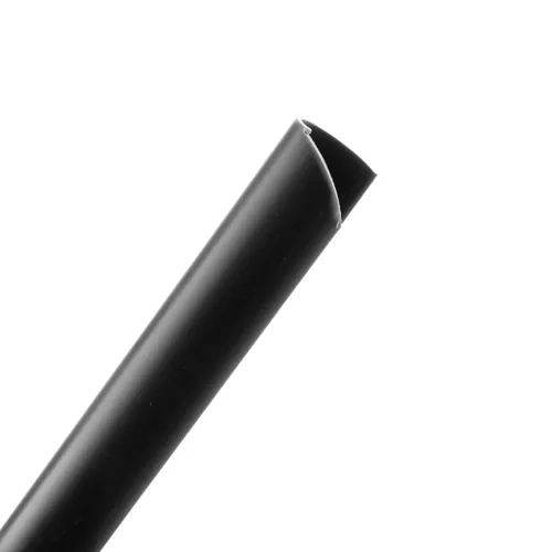 Taśma do ogrodzeń 19cmx35m 630g/m2 antracyt 23703