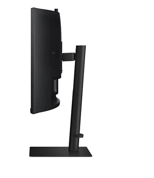 Zakrzywiony monitor ViewFinity S65VC 34"