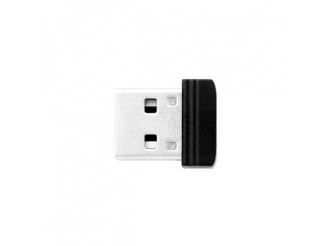 Karta pamięci Verbatim 32GB Nano Store USB 2.0