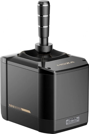 Szybka i łatwa wymiana