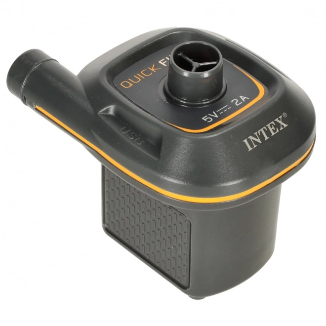 Elektryczna pompa do basenu INTEX
