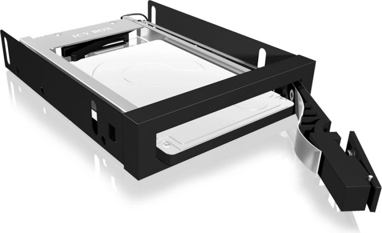 Szybka i łatwa instalacja