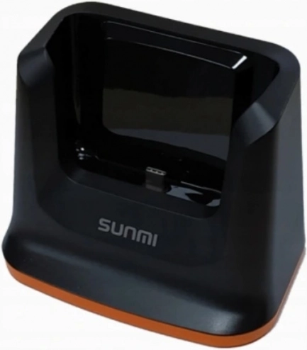 Stacja ładująca Sunmi M2