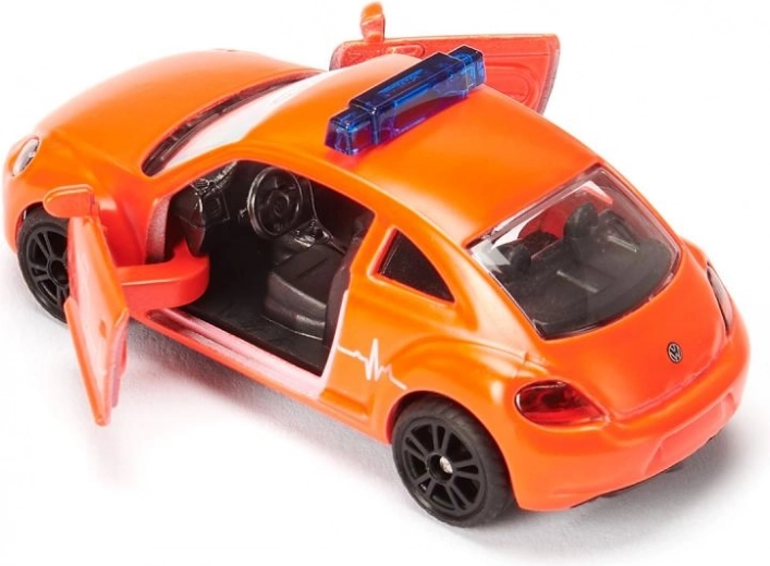 Funkcjonalne detale dla jeszcze większej frajdy