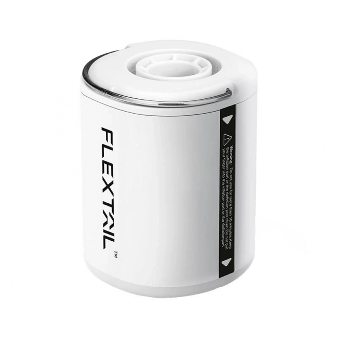 Przenośna pompa Flextail Tiny Pump 2X