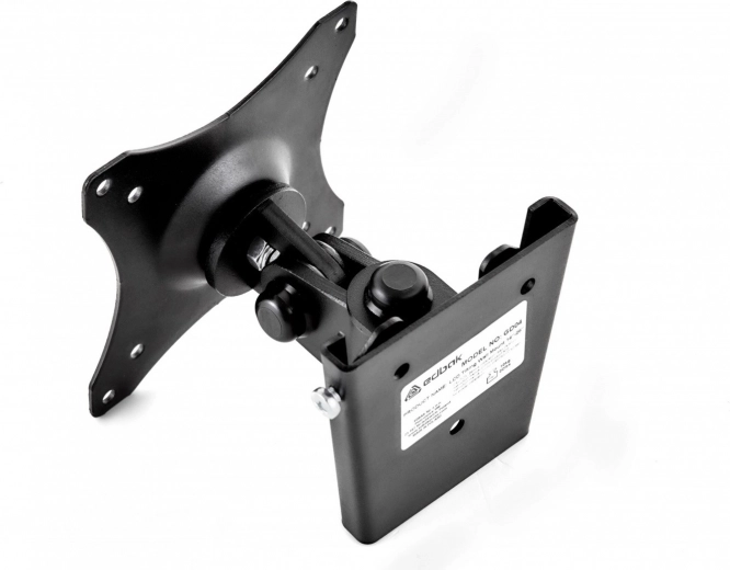 Szybki i prosty montaż