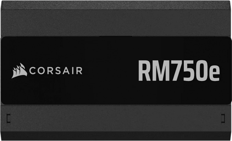 W pełni modularny design dla czystych zestawów