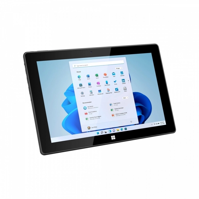 Tablet Krüger&Matz EDGE 1089