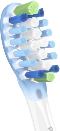 Skuteczne wybielanie i delikatna pielęgnacja