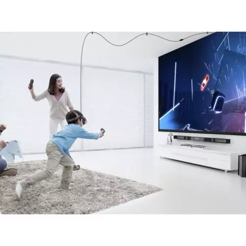 USB 2.0. kabel do Oculus Quest 5m C Izoxis 19911