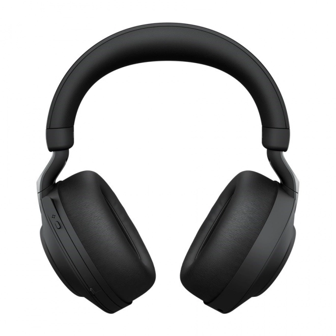 Bezprzewodowy zestaw słuchawkowy Jabra Evolve2 85 Stereo czarny