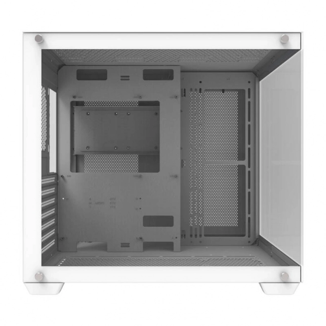Obudowa komputerowa Darkflash C285P