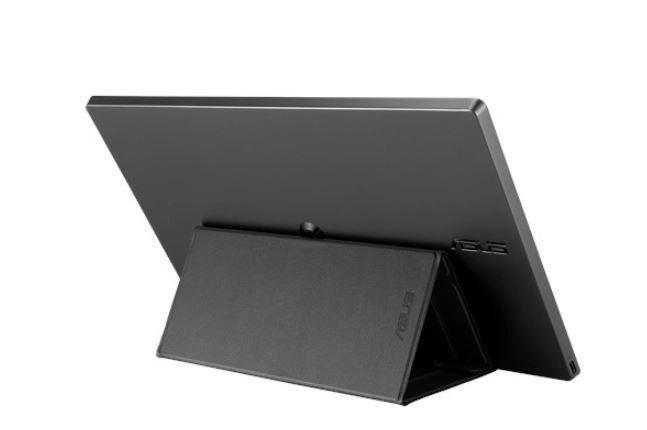 Monitor przenośny 14" ASUS