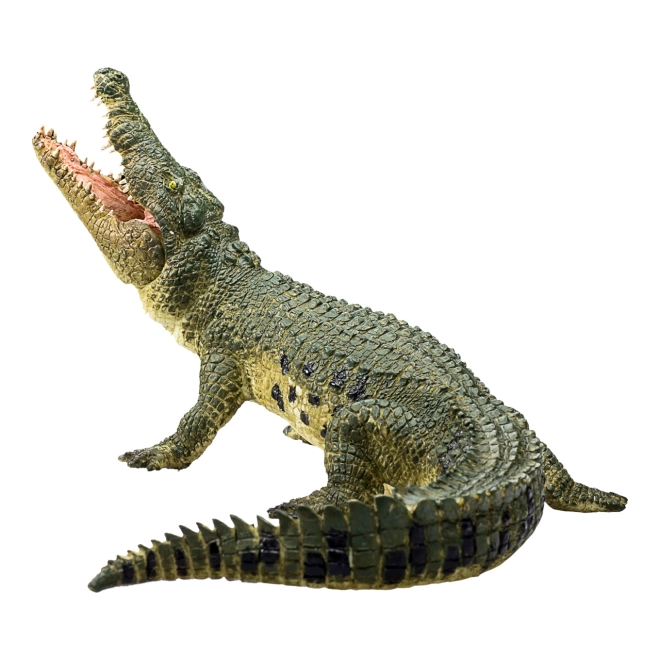 Wytrzymały materiał
