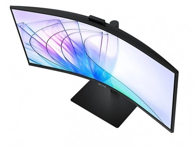 Zakrzywiony monitor ViewFinity S65VC 34"