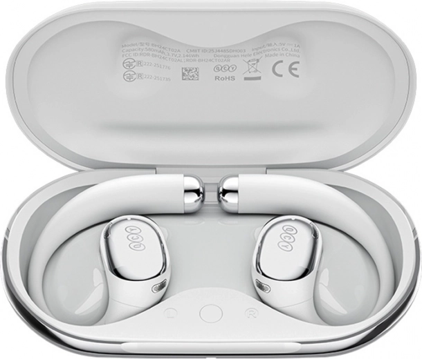 Dźwięk w jakości Hi-Res