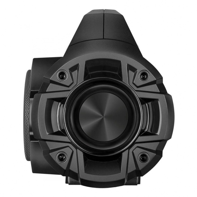 Głośnik SVEN PS-415 12W z Bluetooth