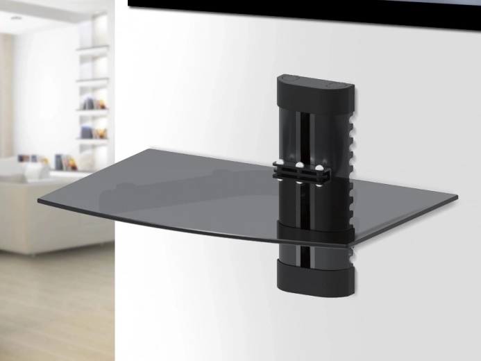 Solidny i bezpieczny montaż