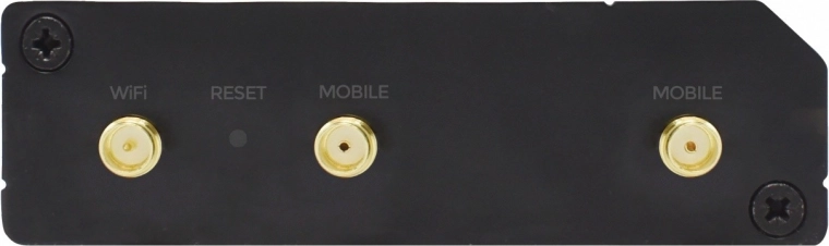 Zastosowanie w wymagających warunkach