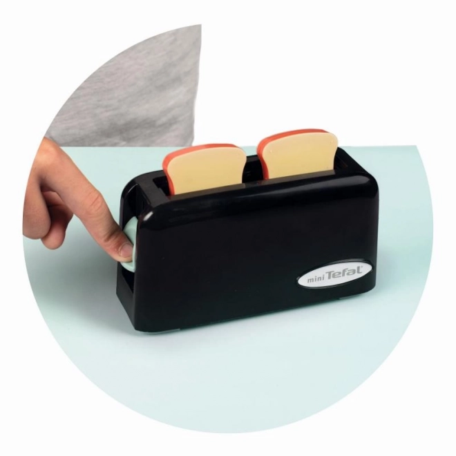 Mini Tefal Express Toster